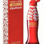 Moschino Cheap & Chic Chic Petals 100ml (Туалетная вода)