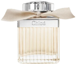 Chloe Eau de Parfum 75ml TESTER (Оригинал) Парфюмерная вода