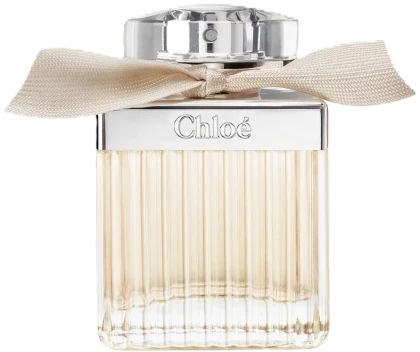 Chloe Eau de Parfum 75ml TESTER (Оригинал) Парфюмерная вода