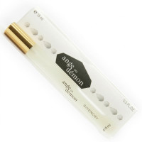 Givenchy Ange ou Demon 15ml (Туалетная вода)