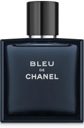 CHANEL Bleu de CHANEL Pour Homme 100ml TESTER (Оригинал) Парфюмерная вода