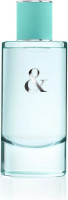 Tiffany Tiffany & Love For Her 75 ml TESTER (Оригинал) Парфюмерная вода