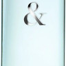 Tiffany Tiffany & Love For Her 75 ml TESTER (Оригинал) Парфюмерная вода
