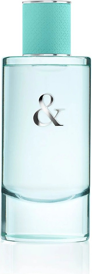 Tiffany Tiffany & Love For Her 75 ml TESTER (Оригинал) Парфюмерная вода — Tiffany Tiffany & Love For Her 75 ml TESTER (Оригинал) Парфюмерная вода