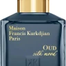 Maison Francis Kurkdjian Oud Silk Mood 70ml TESTER (Оригинал) Парфюмерная вода