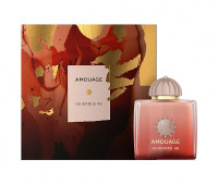 Amouage Guidance 46 100ml TESTER (Оригинал) Парфюмерная вода
