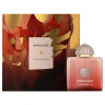Amouage Guidance 46 100ml TESTER (Оригинал) Парфюмерная вода