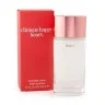 Clinique Happy Heart 50ml (Туалетная вода)