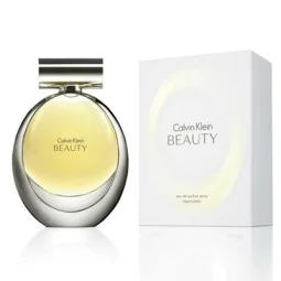 Calvin Klein Beauty 100ml (Парфюмерная вода)