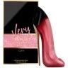 Carolina Herrera Very Good Girl Glam 80ml TESTER (Оригинал) Парфюмерная вода