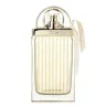 Chloe Love Story 75ml TESTER (Оригинал) Парфюмерная вода