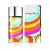 Clinique Happy Travel Exclusive Summer 100ml (Туалетная вода)