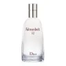 Dior Fahrenheit 32 100ml TESTER (Оригинал) Туалетная вода