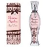 Christina Aguilera Royal Desire 75ml (Туалетная вода)