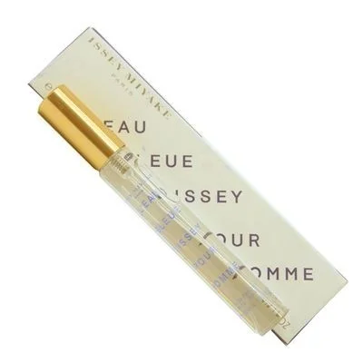 Issey Miyake L'Eau D'Issey 15ml (Туалетная вода)