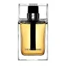 Dior Homme 100ml TESTER (Оригинал) Туалетная вода