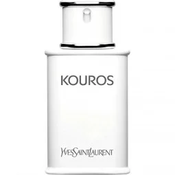 YSL Kouros 100ml TESTER (Оригинал) Туалетная вода