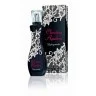 Christina Aguilera Unforgettable 75ml (Парфюмерная вода)