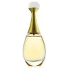 Christian Dior J'adore 100ml TESTER (Оригинал) Парфюмерная вода