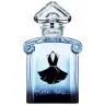Guerlain La Petite Robe Noir Intense 100ml (Туалетная вода)
