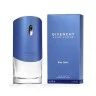 Givenchy Pour Homme Blue Label 100ml (Туалетная вода)
