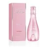 Davidoff Cool Water Sea Rose 100ml (Туалетная вода)