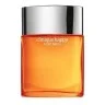 Cliniquе Hаppу For Mеn 100ml TЕSTЕR (Оригинал) Туалетная вода