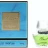 Lancome Climat 14ml (Парфюм)