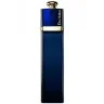 Dior Addict 100ml TESTER (Оригинал) Парюмерная вода