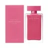 Narciso Rodriguez Fleur Musc For Her 100ml (Парфюмерная вода)