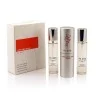 Armand Basi in red 3x20 ml (Парфюмерная вода)