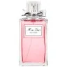 Christian Dior Miss Dior Rose N'Roses 100 ml TESTER (Оригинал) Туалетная вода