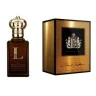 Clive Christian L For Women 50ml TESTER (Оригинал) Парфюмерная вода