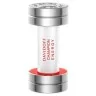 Davidoff Champion Energy 90 ml TESTER (Оригинал) Туалетная вода