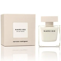 Narciso Rodriguez Narciso Eau de Parfum 90ml (Парфюмерная вода)