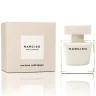 Narciso Rodriguez Narciso Eau de Parfum 90ml (Парфюмерная вода)