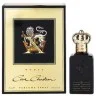 Clive Christian X For Women 50ml TESTER (Оригинал) Парфюмерная вода