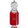 Christian Louboutin Loubiraj 100 ml TESTER (Оригинал) Парфюмерная вода