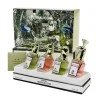 Подарочный набор Penhaligon's Miniature Modern Collection 4х30ml