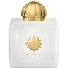 Amouage Honour Woman 100ml TESTER (Оригинал) Парфюмерная вода