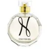 Hayari Parfums Only for her 100ml TESTER (Оригинал) Парфюмерная вода