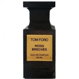 Tom Ford Moss Breches 100ml TESTER (Оригинал) Парфюмерная вода