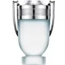 Paco Rabanne Invictus Aqua 100ml (Туалетная вода)