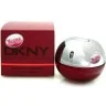 DKNY Red Delicious 100ml (Туалетная вода)