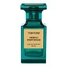 Tom Ford Neroli Portofino 100ml (Парфюмерная вода)