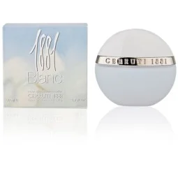 Cerruti 1881 Blanc 50ml (Туалетная вода)