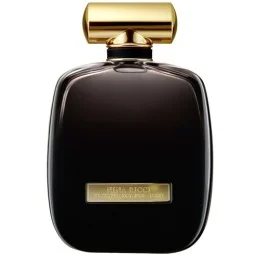 Nina Ricci L'Extase Rose Absolue 80ml (Парфюмерная вода)