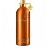 Montale Honey Aoud 100ml TESTER (Оригинал) Парфюмерная вода