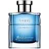 Baldessarini Ambre Eau Fraiche 90 ml (Туалетная вода)
