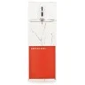 Armand Basi In Red Toilette 100ml TESTER (Оригинал) Туалетная вода